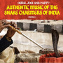 Authentic Music Of The Snake Charmers Of India (Digitally Remastered)