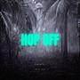 Hop Off (Explicit)