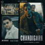 Chandigarh