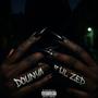 Dounya (feat. Lil Zed) [Explicit]