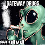 GWD (gateway ****) [Explicit]