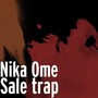 Sale trap (Explicit)