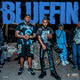 BLUFFIN