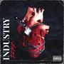 Industry (Explicit)