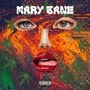 Mary Jane (Explicit)