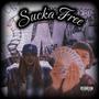 Sucka Free (feat. DaBratMookie) [Explicit]