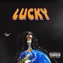 LUCKY (Explicit)