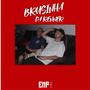 Brusinha da Renner (feat. Thygs) [Explicit]