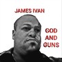 God and Guns