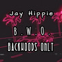 B.W.O. Backwoods Only