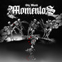 momentos