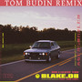 Did I Leave You (Tom Budin Remix)