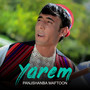 Yarem