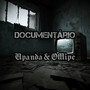 Documentário (Explicit)