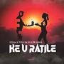 Ke u ratile (feat. Titos da dj & Dr Gnja)