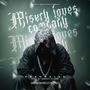 Misery Loves Company (Explicit)