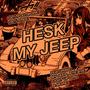 My Jeep (Explicit)