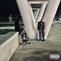Mood Swings (feat. SVDBØY) [Explicit]
