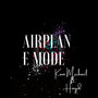 Airplane Mode