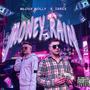 Money Rain (Explicit)