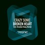 Broken Heart