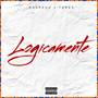 Logicamente (Explicit)