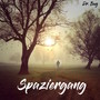 Spaziergang