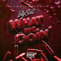 What We Doin' (Explicit)