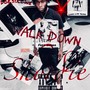 Walk down shordie (Explicit)