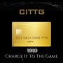 CITTG (Explicit)