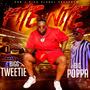 Fite Nite (feat. Big Poppa) [Explicit]