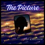 The Picture
