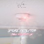 Smoke Detector (Explicit)