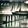 F.O.B (feat. King Kaydd) [Explicit]