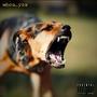 WHOA YEA (feat. Yung Acky) [Explicit]