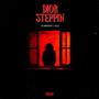 Dior Steppin (feat. Bliq) [Explicit]