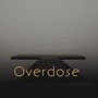 Overdose (Cover)