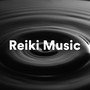 Reiki Music (Nature Sounds | Rain | Ocean Waves)