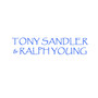 Tony Sandler & Ralph Young