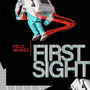 First Sight