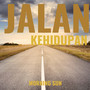 Jalan kehidupan