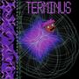 Terminus