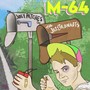 M-64 (Explicit)