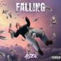 Falling (Explicit)