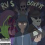 Вокруг (Explicit)