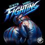 Fighting (Explicit)