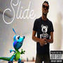 Slide (Explicit)