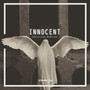 Innocent (Remastered)