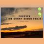 Forever (Sunny Singh Remix)