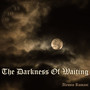 The Darkness of Waiting